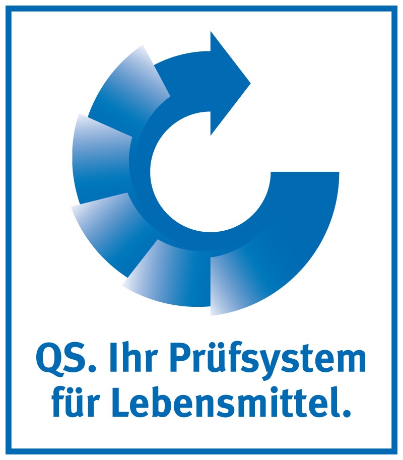 Certification QSC
